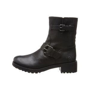 Tory Burch Christie Boots